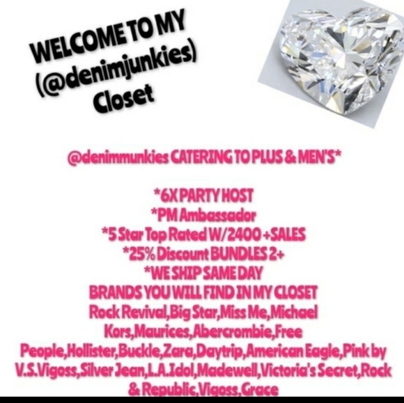 Gap Jeans Size 27 Curvy Bootcut NWT - Picture 5 of 9